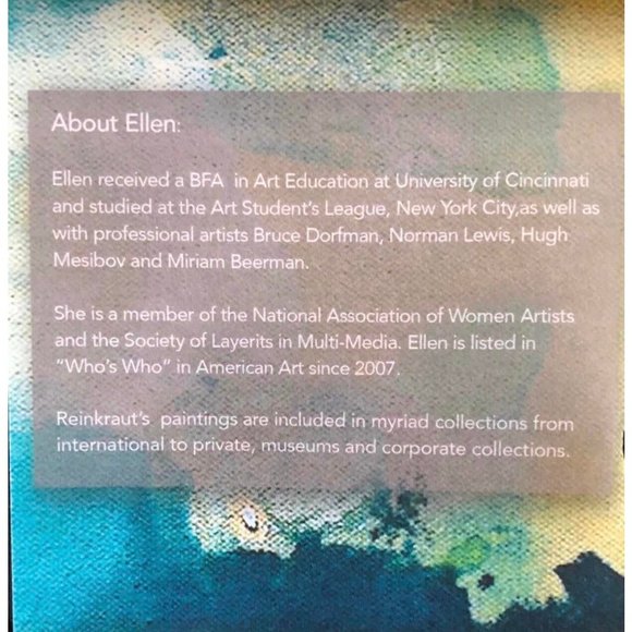 SOLD - Picture 2 of 7